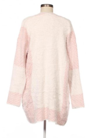 Дамска жилетка SHEIN, Размер L, Цвят Многоцветен, Цена 6,64 €