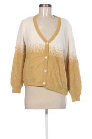 Дамска жилетка SHEIN, Размер XL, Цвят Многоцветен, Цена 7,66 €