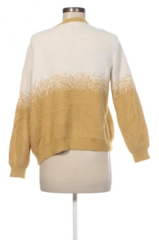 Дамска жилетка SHEIN, Размер XL, Цвят Многоцветен, Цена 7,66 €