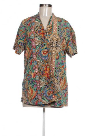 Γυναικεία ζακέτα SHEIN, Μέγεθος S, Χρώμα Πολύχρωμο, Τιμή 1,99 €