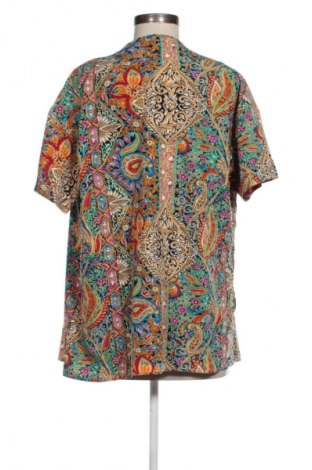 Γυναικεία ζακέτα SHEIN, Μέγεθος S, Χρώμα Πολύχρωμο, Τιμή 1,99 €