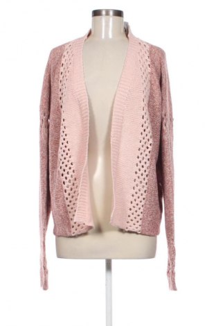 Дамска жилетка SHEIN, Размер XL, Цвят Многоцветен, Цена 7,66 €