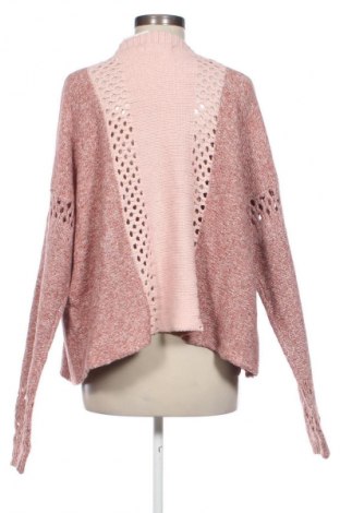 Дамска жилетка SHEIN, Размер XL, Цвят Многоцветен, Цена 7,66 €