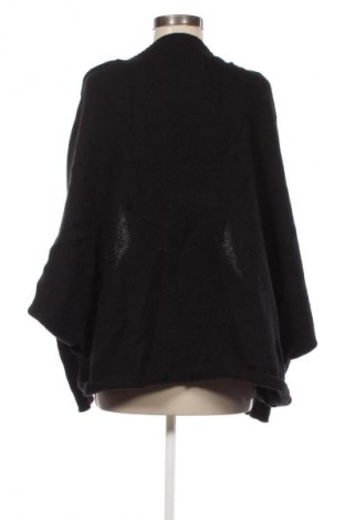 Dámsky kardigán SHEIN, Veľkosť S, Farba Čierna, Cena  8,95 €