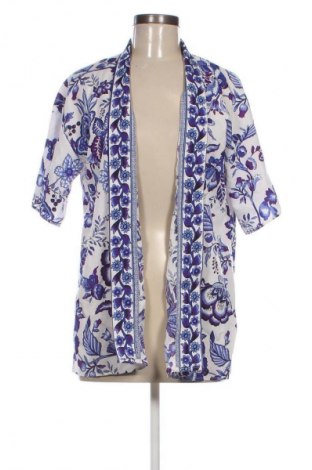 Damski kardigan SHEIN, Rozmiar S, Kolor Kolorowy, Cena 22,99 zł