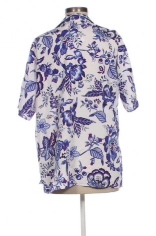 Damski kardigan SHEIN, Rozmiar S, Kolor Kolorowy, Cena 22,99 zł