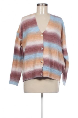 Dámsky kardigán SHEIN, Velikost XL, Barva Vícebarevné, Cena  209,00 Kč