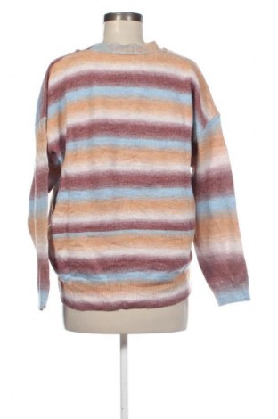 Dámsky kardigán SHEIN, Velikost XL, Barva Vícebarevné, Cena  209,00 Kč