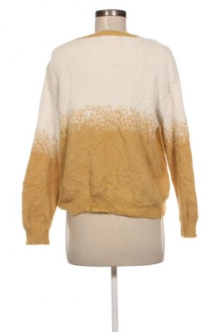 Dámsky kardigán SHEIN, Veľkosť XL, Farba Viacfarebná, Cena  3,95 €