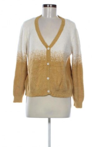 Дамска жилетка SHEIN, Размер XL, Цвят Многоцветен, Цена 7,66 €