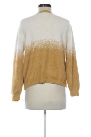 Дамска жилетка SHEIN, Размер XL, Цвят Многоцветен, Цена 7,66 €