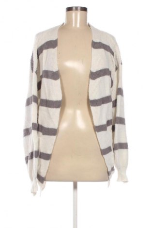 Дамска жилетка SHEIN, Размер S, Цвят Многоцветен, Цена 8,18 €