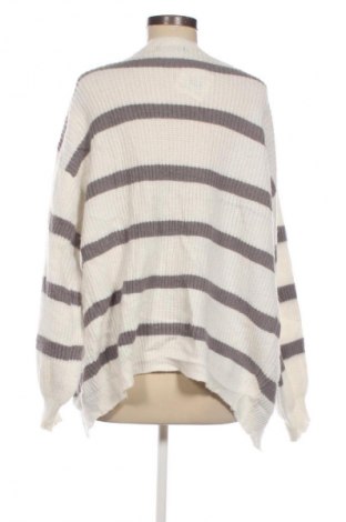 Дамска жилетка SHEIN, Размер S, Цвят Многоцветен, Цена 8,18 €