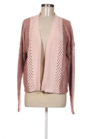 Damski kardigan SHEIN, Rozmiar XL, Kolor Kolorowy, Cena 40,99 zł