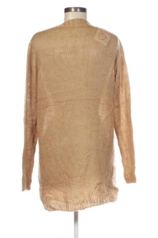 Dámsky kardigán SHEIN, Velikost L, Barva Hnědá, Cena  199,00 Kč