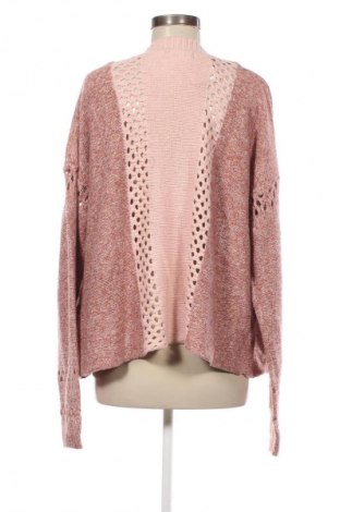 Dámsky kardigán SHEIN, Velikost XL, Barva Vícebarevné, Cena  229,00 Kč