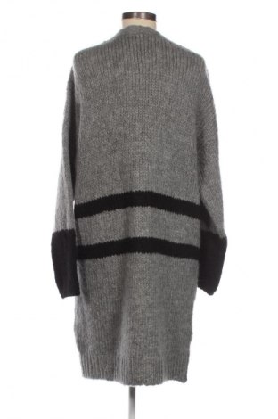 Дамска жилетка Sandwich_, Размер XL, Цвят Многоцветен, Цена 64,17 €