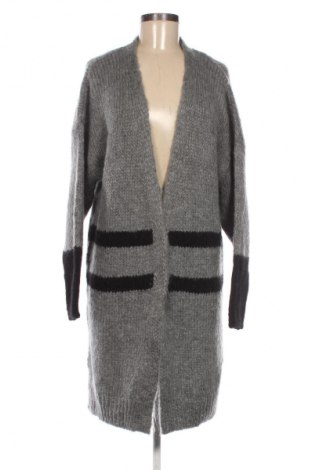 Дамска жилетка Sandwich_, Размер XL, Цвят Многоцветен, Цена 64,17 €