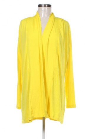 Dámsky kardigán Sarah Kern, Veľkosť M, Farba Žltá, Cena  3,95 €