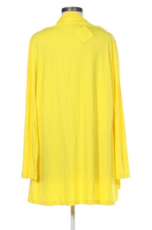 Dámsky kardigán Sarah Kern, Veľkosť M, Farba Žltá, Cena  3,95 €