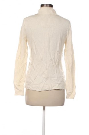 Cardigan de damă Schoeller, Mărime M, Culoare Ecru, Preț 91,99 Lei