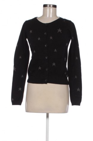 Дамска жилетка Maison Scotch, Размер S, Цвят Многоцветен, Цена 6,64 €