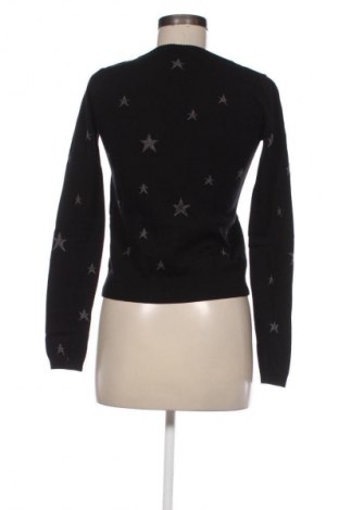 Дамска жилетка Maison Scotch, Размер S, Цвят Многоцветен, Цена 6,64 €