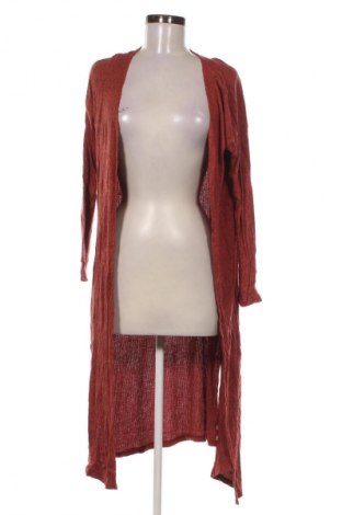 Dámsky kardigán See You Monday, Veľkosť M, Farba Oranžová, Cena  2,95 €