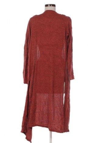 Dámsky kardigán See You Monday, Veľkosť M, Farba Oranžová, Cena  2,95 €