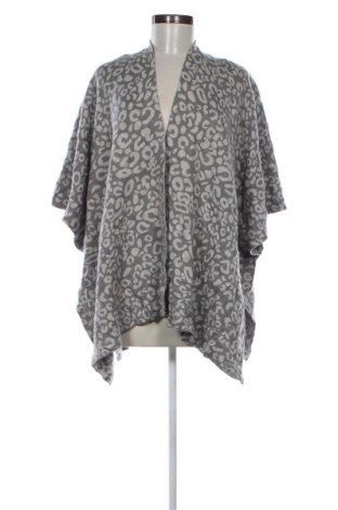 Γυναικεία ζακέτα Seed, Μέγεθος M, Χρώμα Πολύχρωμο, Τιμή 4,99 €