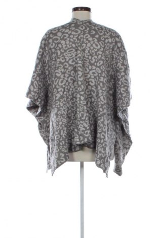 Γυναικεία ζακέτα Seed, Μέγεθος M, Χρώμα Πολύχρωμο, Τιμή 4,99 €