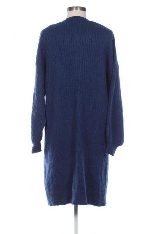 Γυναικεία ζακέτα Selected Femme, Μέγεθος M, Χρώμα Μπλέ, Τιμή 12,99 €