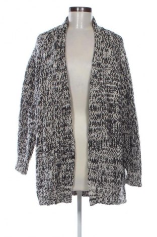 Damen Strickjacke Set, Größe M, Farbe Mehrfarbig, Preis 6,99 €