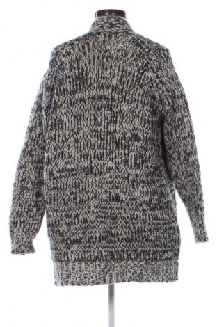 Damen Strickjacke Set, Größe M, Farbe Mehrfarbig, Preis 6,99 €