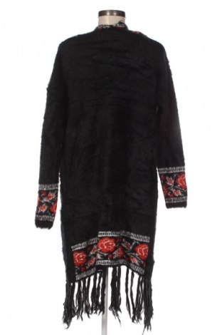 Női kardigán Shk, Méret M, Szín Sokszínű, Ár 6 599 Ft