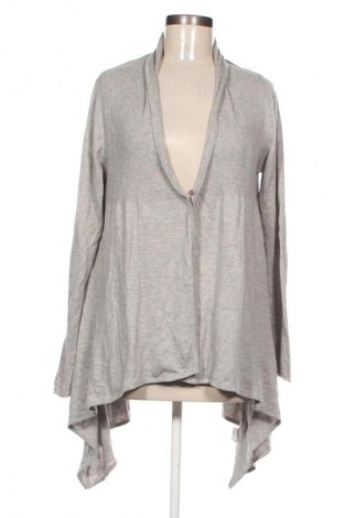 Damski kardigan Sinequanone, Rozmiar M, Kolor Szary, Cena 27,40 zł