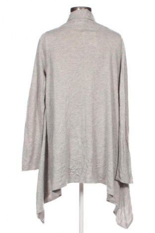 Damski kardigan Sinequanone, Rozmiar M, Kolor Szary, Cena 27,40 zł