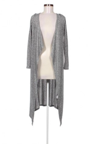 Női kardigán Sinsay, Méret XS, Szín Sokszínű, Ár 969 Ft