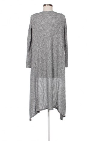 Női kardigán Sinsay, Méret XS, Szín Sokszínű, Ár 969 Ft