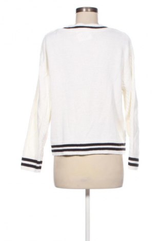 Дамска жилетка Sinsay, Размер M, Цвят Многоцветен, Цена 7,66 €