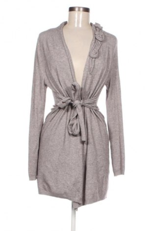 Дамска жилетка Siste's, Размер L, Цвят Бежов, Цена 10,25 €