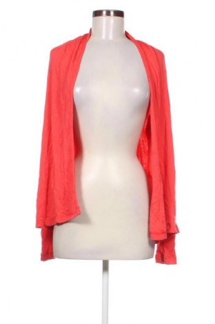 Dámsky kardigán Smitten, Velikost M, Barva Červená, Cena  479,00 Kč