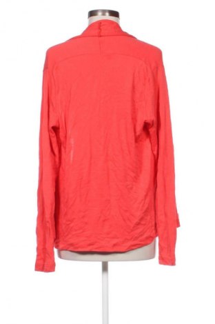 Dámsky kardigán Smitten, Velikost M, Barva Červená, Cena  479,00 Kč