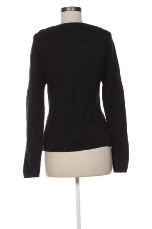 Cardigan de damă S'nob, Mărime M, Culoare Negru, Preț 11,99 Lei