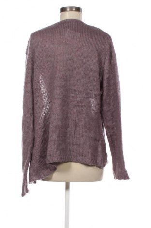 Dámsky kardigán Solitaire, Velikost M, Barva Fialová, Cena  79,00 Kč