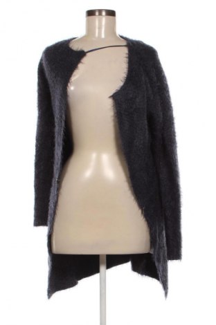 Női kardigán Soya Concept, Méret S, Szín Kék, Ár 1 769 Ft