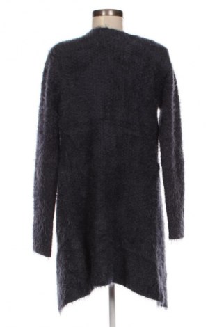 Női kardigán Soya Concept, Méret S, Szín Kék, Ár 1 769 Ft