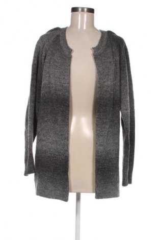 Női kardigán Soya Concept, Méret M, Szín Szürke, Ár 1 329 Ft