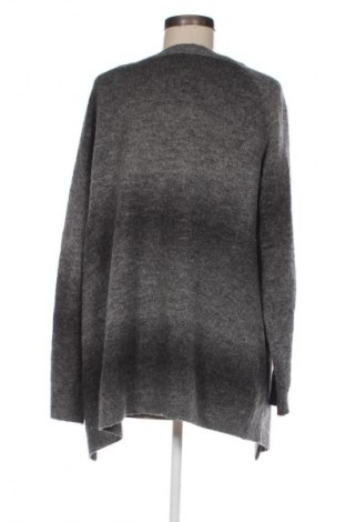 Női kardigán Soya Concept, Méret M, Szín Szürke, Ár 1 329 Ft