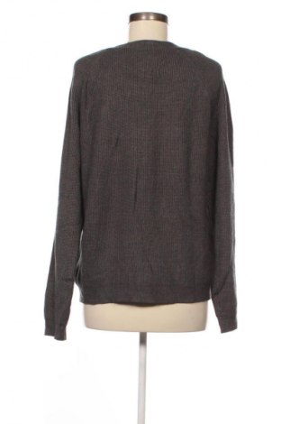 Γυναικεία ζακέτα Sports Performance by Tchibo, Μέγεθος M, Χρώμα Γκρί, Τιμή 1,99 €